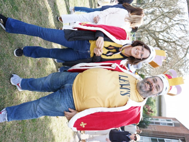 DSC01603 (Medium).JPG